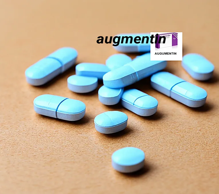 Augmentin 2